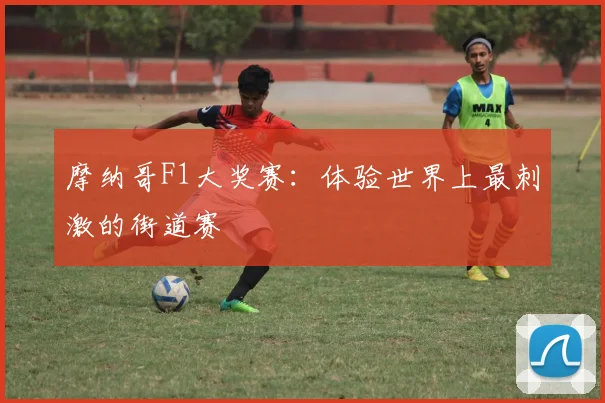 摩纳哥F1大奖赛：体验世界上最刺激的街道赛